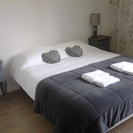 Eauze Hotel Restaurant Henri IV מראה חיצוני תמונה